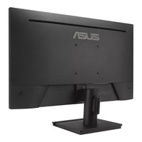 ASUS VA249HG 23.8-inch FHD IPS Monitor 120Hz VGA HDMI 1ms MPRT 300 Nits