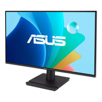 ASUS VA249HG 23.8-inch FHD IPS Monitor 120Hz VGA HDMI 1ms MPRT 300 Nits