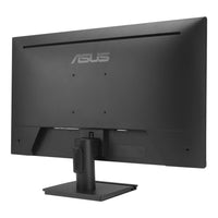 ASUS VA279HG 27-inch FHD IPS Monitor 120Hz VGA HDMI 1ms MPRT 300 Nits