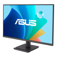 ASUS VA279HG 27-inch FHD IPS Monitor 120Hz VGA HDMI 1ms MPRT 300 Nits