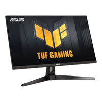 Asus TUF 27" WQHD VA 170Hz Gaming Monitor