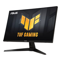 Asus TUF 27" WQHD VA 170Hz Gaming Monitor