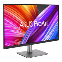ASUS ProArt PA279CRV 27-inch 4K UHD IPS Monitor 99% DCI-P3 USB-C 96W