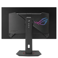 Asus ROG Strix 26.5" QHD 240Hz 0.03ms WOLED Gaming Monitor