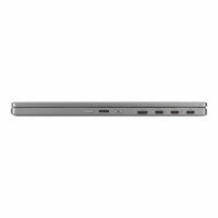 ASUS ZenScreen Duo OLED MQ149CD Dual 14-inch WUXGA Foldable Portable Monitor 100% DCI-P3