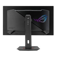 Asus ROG Strix 26.5" 4K 240Hz 0.03ms QD-OLED Gaming Monitor