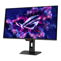 Asus ROG Strix 27" QHD OLED 280Hz Gaming Monitor