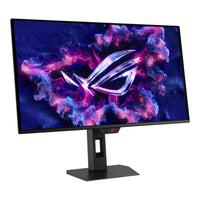 Asus ROG Strix 27" QHD OLED 280Hz Gaming Monitor