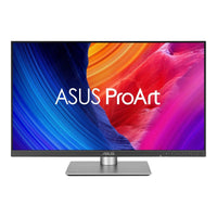 ASUS ProArt PA32QCV 31.5-inch 6K UHD IPS Professional Monitor Thunderbolt 4 98% DCI-P3 Calman Verified
