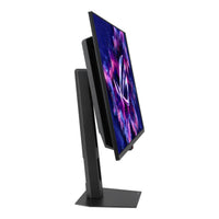 ASUS XG27AQDPG