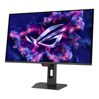 ASUS XG27AQDPG