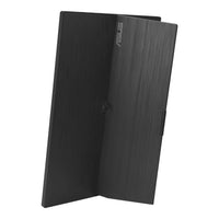 ASUS MB16FC