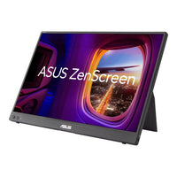ASUS MB16FC