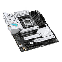 ASUS ROG Strix B650-A Gaming WIFI