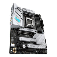 ASUS ROG Strix B650-A Gaming WIFI
