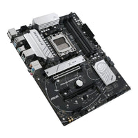 ASUS Prime B650-PLUS