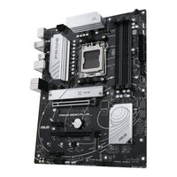 ASUS Prime B650-PLUS
