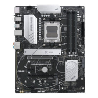 ASUS Prime B650-PLUS