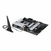 ASUS Prime X670-P WIFI
