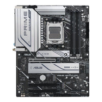 ASUS Prime X670-P WIFI