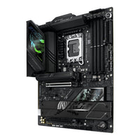ASUS ROG Strix Z890-F Gaming WIFI