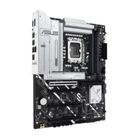 ASUS Prime Z890-P