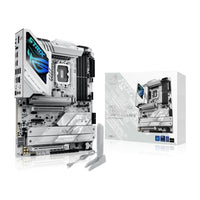 ASUS ROG Strix Z890-A Gaming WIFI