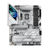 ASUS ROG Strix Z890-A Gaming WIFI