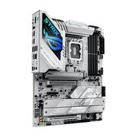 Asus ROG STRIX Z890-A Gaming Motherboard