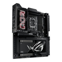 ASUS ROG Maximus Z890 Extreme