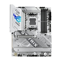 ASUS ROG Strix X870-A Gaming WIFI