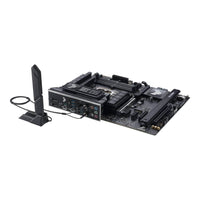 ASUS TUF Gaming Z890-PLUS WIFI