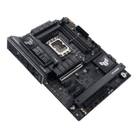 ASUS TUF Gaming Z890-PLUS WIFI