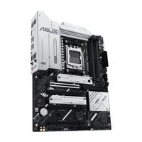 ASUS Prime X870-P WIFI