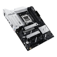 ASUS Prime X870-P