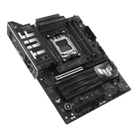 ASUS TUF Gaming X870-PLUS WIFI