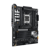 ASUS TUF Gaming X870-PLUS WIFI