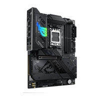ASUS ROG Strix X870-F Gaming WIFI