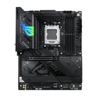 ASUS ROG Strix X870-F Gaming WIFI
