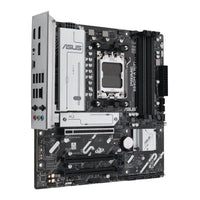ASUS Prime B840M-A WiFi Micro-ATX Motherboard Intel LGA1851 DDR5 WiFi