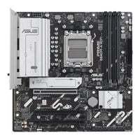 ASUS Prime B840M-A WiFi Micro-ATX Motherboard Intel LGA1851 DDR5 WiFi