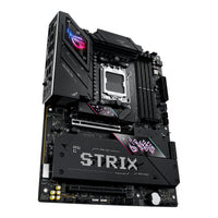 ASUS ROG Strix B850-E Gaming WIFI