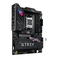 ASUS ROG Strix B850-E Gaming WIFI