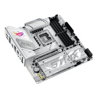 ASUS ROG Strix B860-G Gaming WIFI