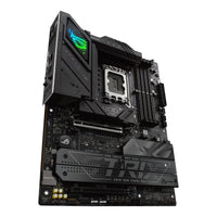 ASUS ROG Strix B860-F Gaming WIFI