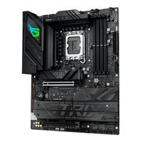 ASUS ROG Strix B860-F Gaming WIFI