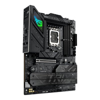 ASUS ROG Strix B860-F Gaming WIFI