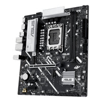 ASUS Prime B860M-K