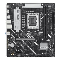 ASUS Prime B860M-K