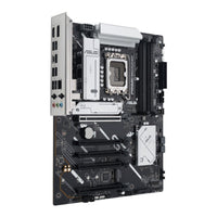 ASUS Prime B860-PLUS WIFI